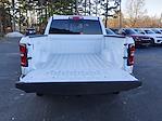 New 2026 Ram 1500 Laramie Crew Cab for sale #288129 - photo 17