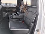 New 2026 Ram 1500 Laramie Crew Cab for sale #288129 - photo 18