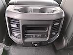 New 2026 Ram 1500 Laramie Crew Cab for sale #288129 - photo 19