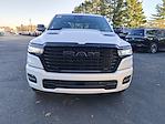 New 2026 Ram 1500 Laramie Crew Cab for sale #288129 - photo 3