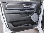New 2026 Ram 1500 Laramie Crew Cab for sale #288129 - photo 22