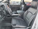 New 2026 Ram 1500 Laramie Crew Cab for sale #288129 - photo 26