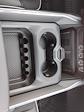 New 2026 Ram 1500 Laramie Crew Cab for sale #288129 - photo 28
