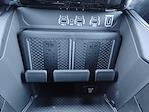 New 2026 Ram 1500 Laramie Crew Cab for sale #288129 - photo 29