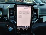 New 2026 Ram 1500 Laramie Crew Cab for sale #288129 - photo 35