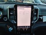 New 2026 Ram 1500 Laramie Crew Cab for sale #288129 - photo 36