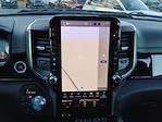 New 2026 Ram 1500 Laramie Crew Cab for sale #288129 - photo 37