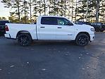 New 2026 Ram 1500 Laramie Crew Cab for sale #288129 - photo 5