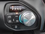 New 2026 Ram 1500 Laramie Crew Cab for sale #288129 - photo 40