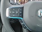 New 2026 Ram 1500 Laramie Crew Cab for sale #288129 - photo 43