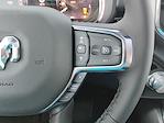 New 2026 Ram 1500 Laramie Crew Cab for sale #288129 - photo 44