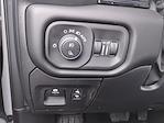 New 2026 Ram 1500 Laramie Crew Cab for sale #288129 - photo 46