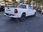 New 2026 Ram 1500 Laramie Crew Cab for sale #288129 - photo 6