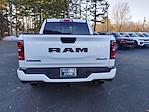 New 2026 Ram 1500 Laramie Crew Cab for sale #288129 - photo 7