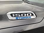 New 2026 Ram 1500 Lone Star Crew Cab for sale #288157 - photo 10