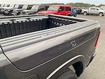 New 2026 Ram 1500 Lone Star Crew Cab for sale #288157 - photo 11