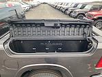 New 2026 Ram 1500 Lone Star Crew Cab for sale #288157 - photo 14