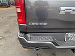 New 2026 Ram 1500 Lone Star Crew Cab for sale #288157 - photo 15
