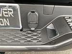 New 2026 Ram 1500 Lone Star Crew Cab for sale #288157 - photo 17