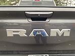 New 2026 Ram 1500 Lone Star Crew Cab for sale #288157 - photo 18