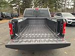 New 2026 Ram 1500 Lone Star Crew Cab for sale #288157 - photo 19