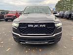 New 2026 Ram 1500 Lone Star Crew Cab for sale #288157 - photo 3