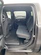 New 2026 Ram 1500 Lone Star Crew Cab for sale #288157 - photo 20