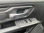 New 2026 Ram 1500 Lone Star Crew Cab for sale #288157 - photo 24