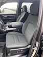 New 2026 Ram 1500 Lone Star Crew Cab for sale #288157 - photo 26