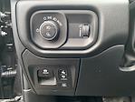 New 2026 Ram 1500 Lone Star Crew Cab for sale #288157 - photo 27