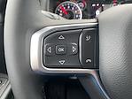 New 2026 Ram 1500 Lone Star Crew Cab for sale #288157 - photo 28