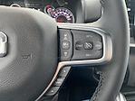 New 2026 Ram 1500 Lone Star Crew Cab for sale #288157 - photo 29