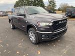 New 2026 Ram 1500 Lone Star Crew Cab for sale #288157 - photo 4