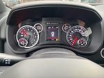 New 2026 Ram 1500 Lone Star Crew Cab for sale #288157 - photo 30