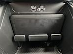 New 2026 Ram 1500 Lone Star Crew Cab for sale #288157 - photo 34