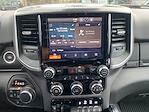 New 2026 Ram 1500 Lone Star Crew Cab for sale #288157 - photo 35