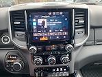 New 2026 Ram 1500 Lone Star Crew Cab for sale #288157 - photo 36