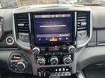 New 2026 Ram 1500 Lone Star Crew Cab for sale #288157 - photo 37