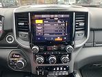 New 2026 Ram 1500 Lone Star Crew Cab for sale #288157 - photo 38