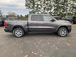 New 2026 Ram 1500 Lone Star Crew Cab for sale #288157 - photo 5