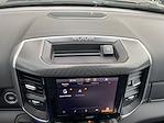 New 2026 Ram 1500 Lone Star Crew Cab for sale #288157 - photo 40