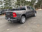 New 2026 Ram 1500 Lone Star Crew Cab for sale #288157 - photo 6