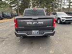 New 2026 Ram 1500 Lone Star Crew Cab for sale #288157 - photo 7