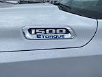New 2026 Ram 1500 Lone Star Crew Cab for sale #288158 - photo 10