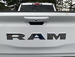 New 2026 Ram 1500 Lone Star Crew Cab for sale #288158 - photo 14