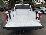 New 2026 Ram 1500 Lone Star Crew Cab for sale #288158 - photo 15