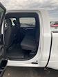 New 2026 Ram 1500 Lone Star Crew Cab for sale #288158 - photo 16