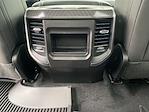 New 2026 Ram 1500 Lone Star Crew Cab for sale #288158 - photo 17