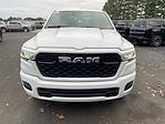 New 2026 Ram 1500 Lone Star Crew Cab for sale #288158 - photo 3