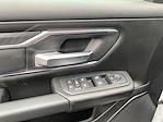 New 2026 Ram 1500 Lone Star Crew Cab for sale #288158 - photo 20